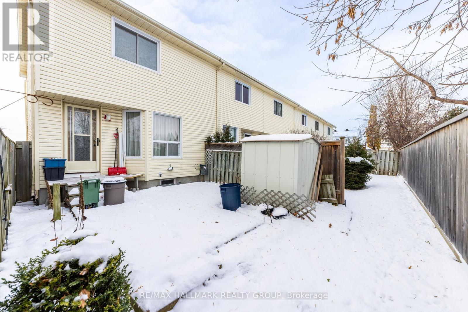 29 - 935 Cookshire Crescent, Ottawa, Ontario  K4A 3K4 - Photo 25 - X12610244