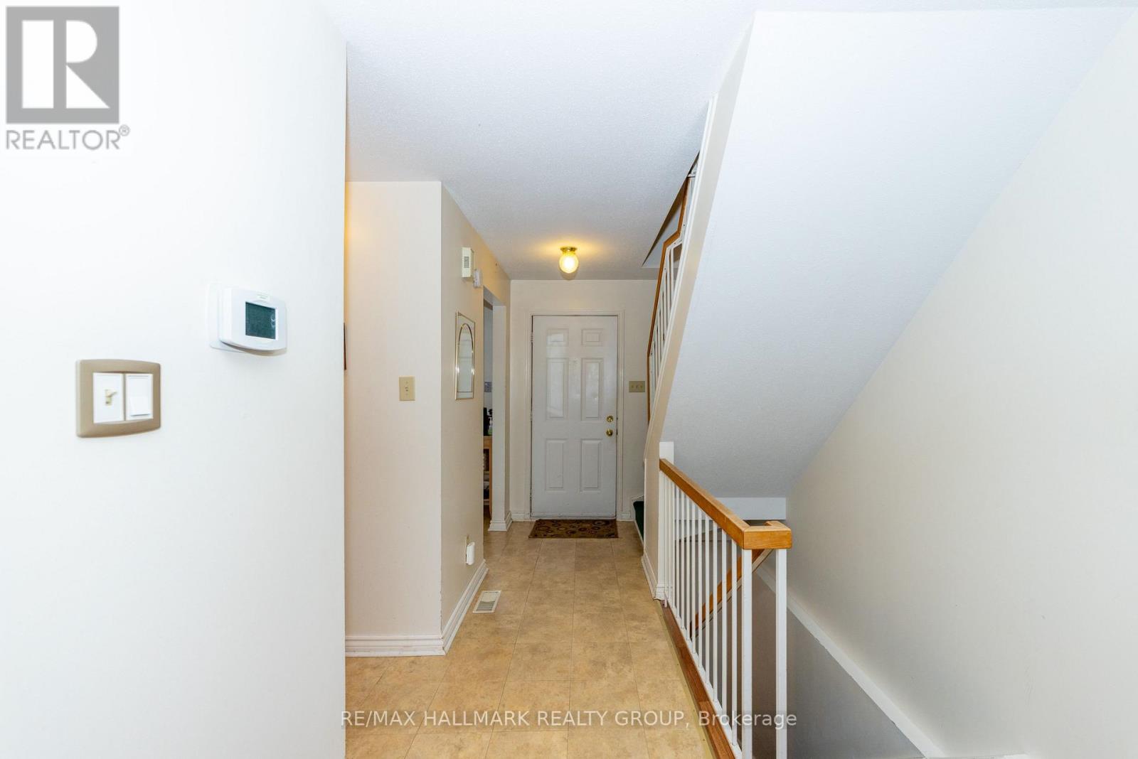 29 - 935 Cookshire Crescent, Ottawa, Ontario  K4A 3K4 - Photo 5 - X12610244