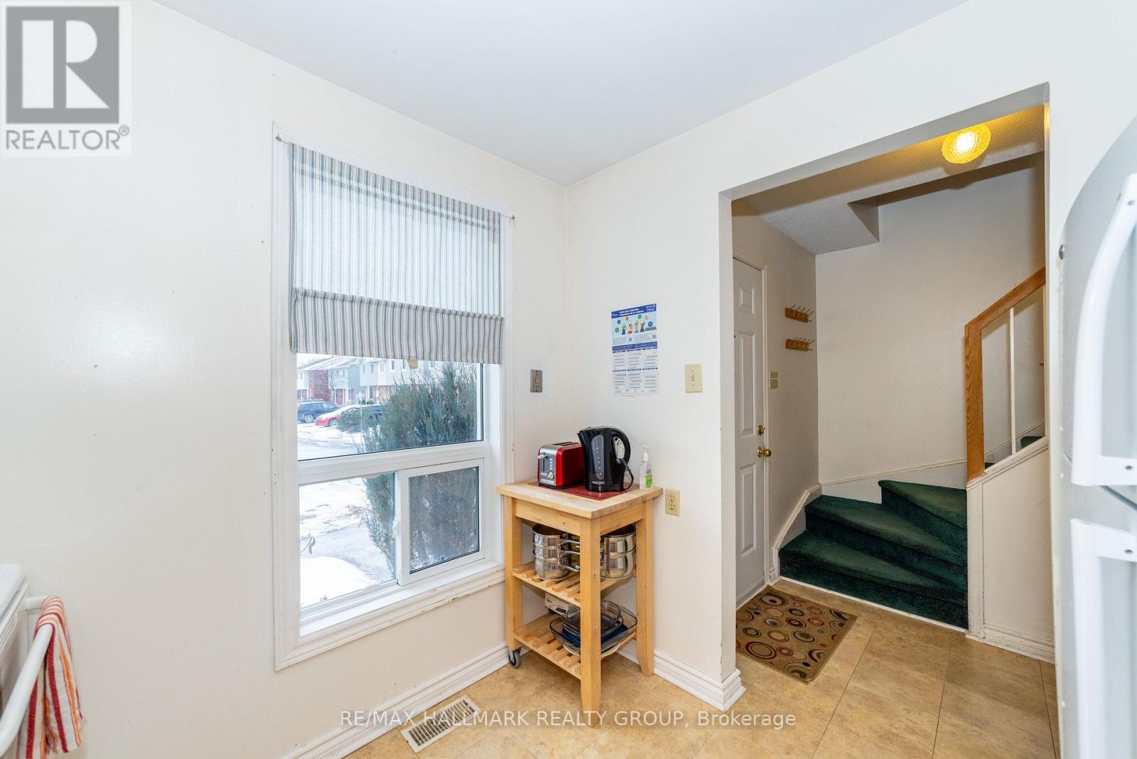 29 - 935 Cookshire Crescent, Ottawa, Ontario  K4A 3K4 - Photo 9 - X12610244