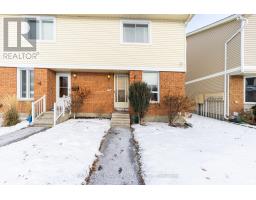 29 - 935 COOKSHIRE CRESCENT