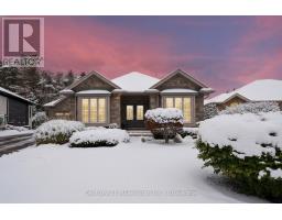 6 GLEN ABBEY COURT, Meaford, Ontario