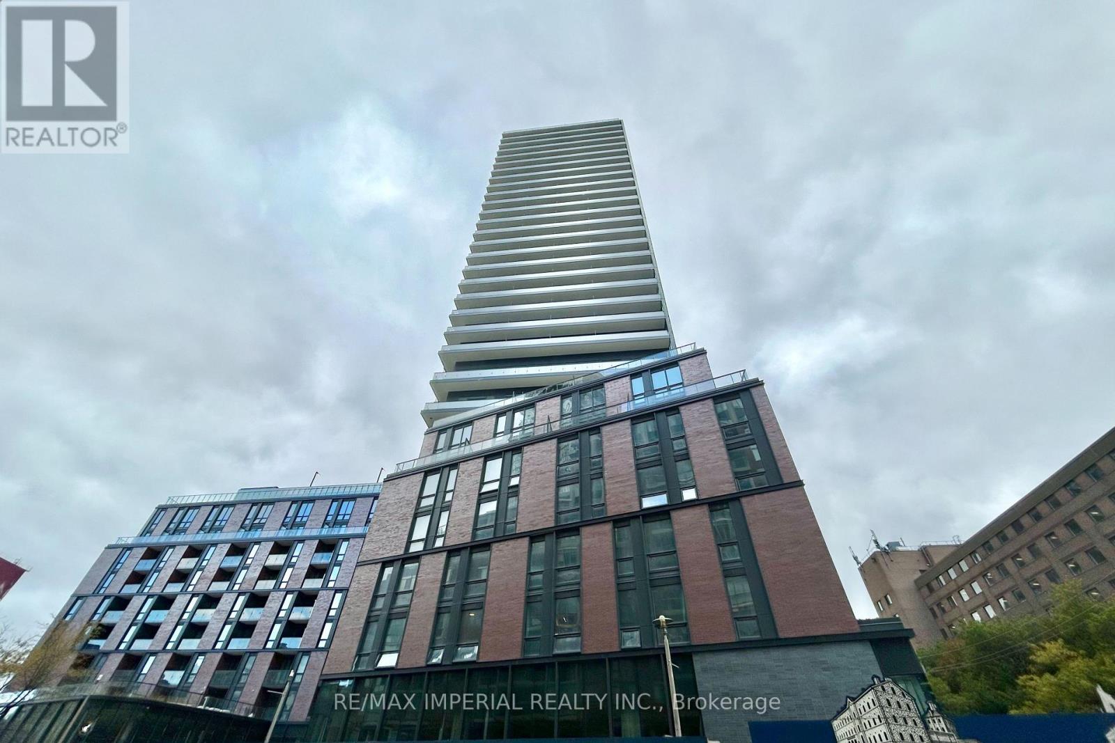 1505 - 35 Parliament Street, Toronto, Ontario M5A 0Z5 - Photo 15 - C12522460