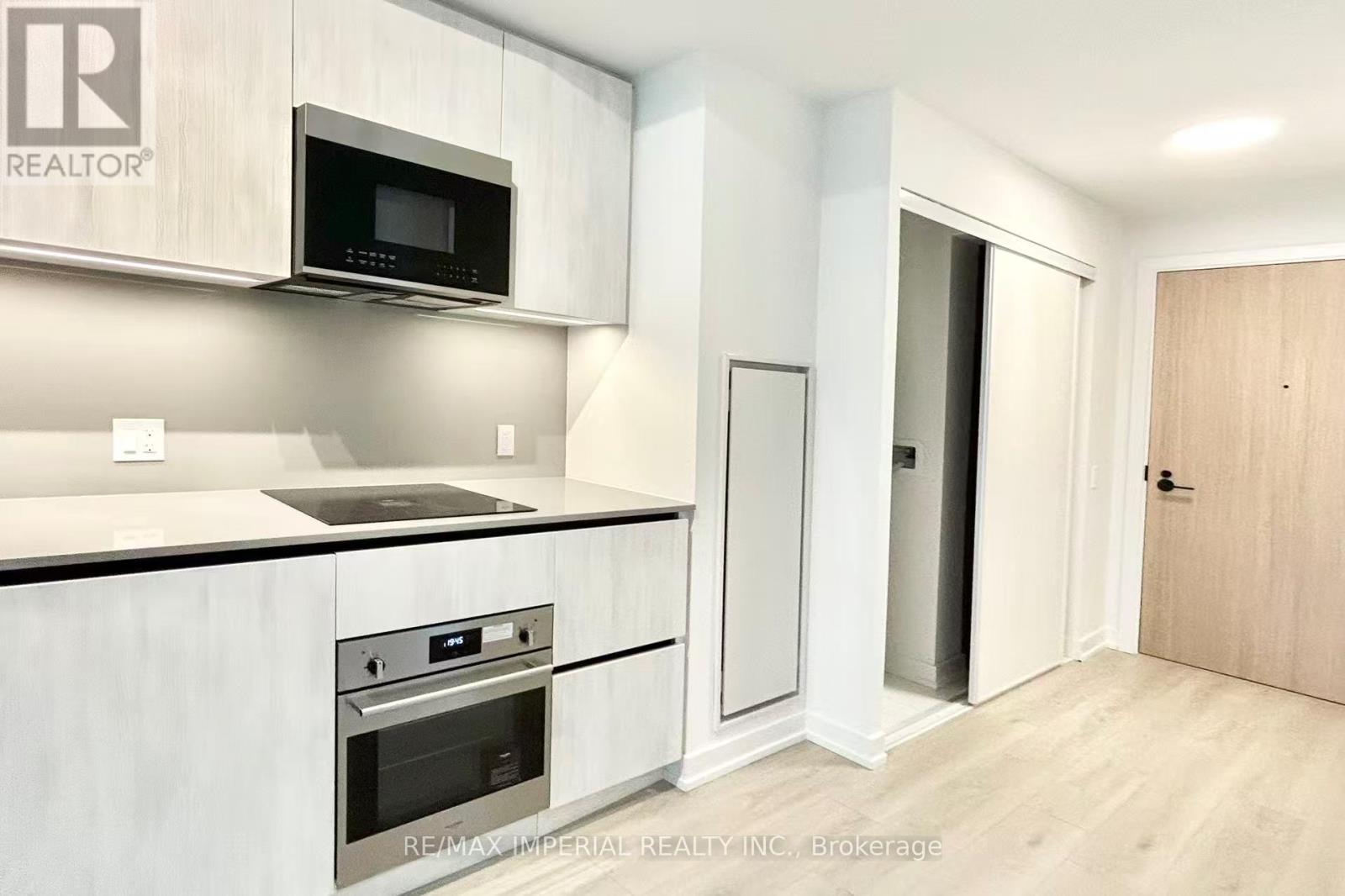 1505 - 35 Parliament Street, Toronto, Ontario M5A 0Z5 - Photo 4 - C12522460