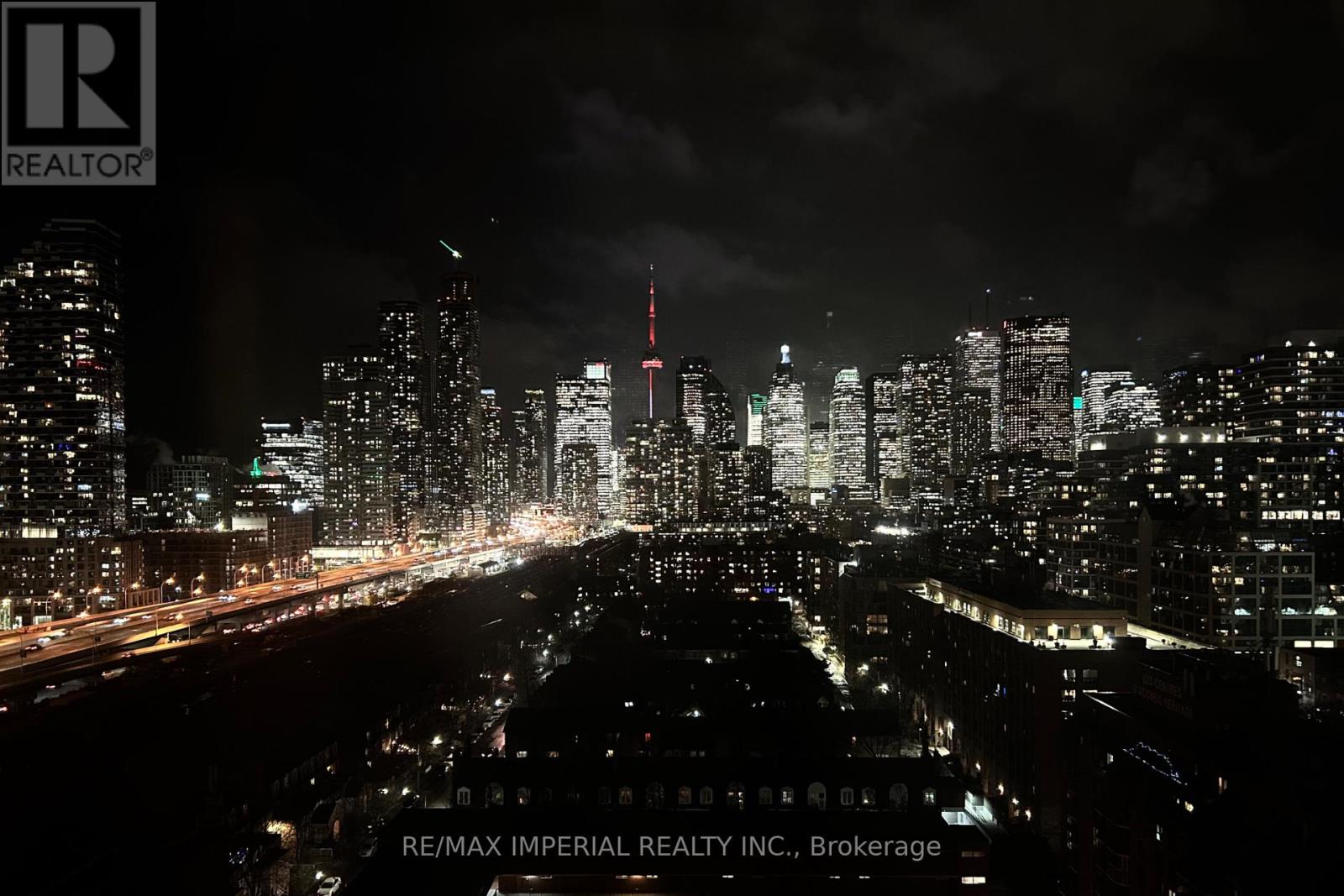 1505 - 35 Parliament Street, Toronto, Ontario M5A 0Z5 - Photo 17 - C12522460