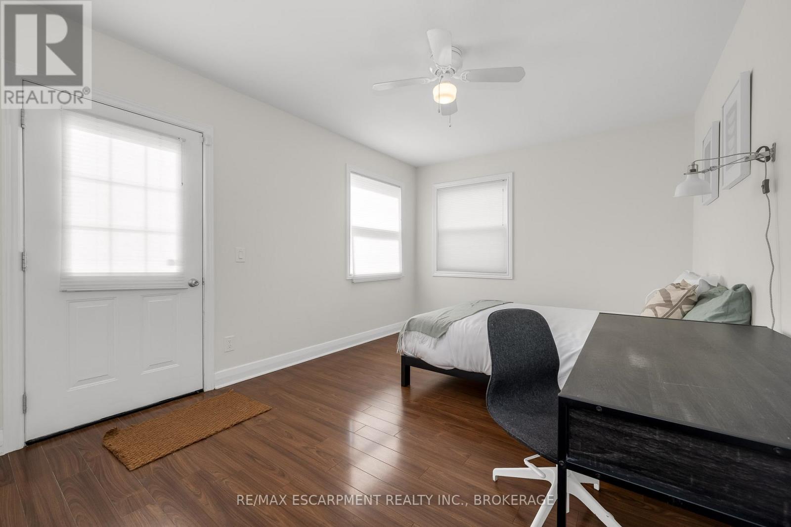 Main - 16 Golden Boulevard E, Welland, Ontario  L3B 1H2 - Photo 18 - X12610250