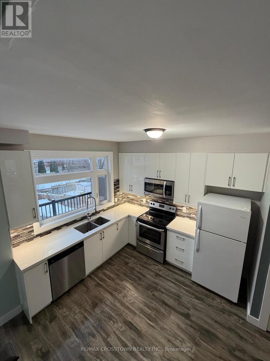 2 - 540 Essa Road, Barrie, Ontario  L9J 0H2 - Photo 13 - S12604818