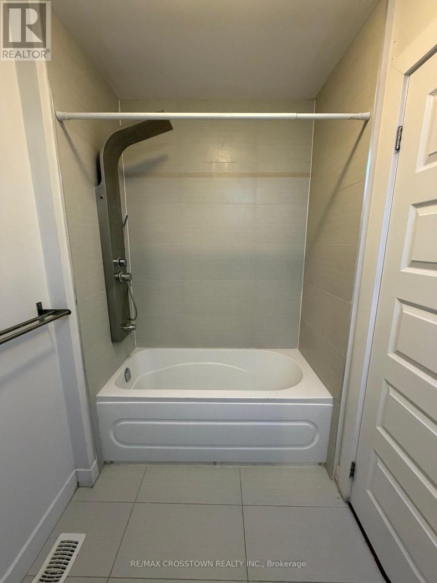 2 - 540 Essa Road, Barrie, Ontario  L9J 0H2 - Photo 28 - S12604818