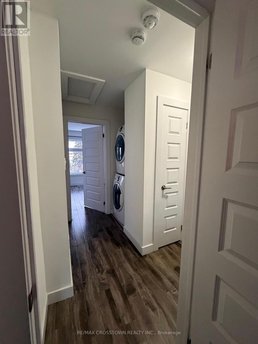 2 - 540 Essa Road, Barrie, Ontario  L9J 0H2 - Photo 18 - S12604818