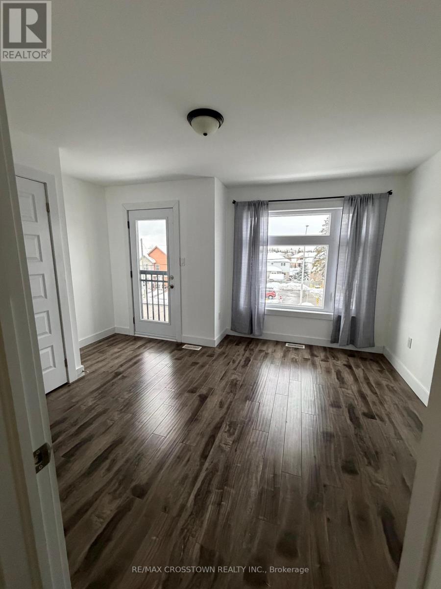 2 - 540 Essa Road, Barrie, Ontario  L9J 0H2 - Photo 24 - S12604818