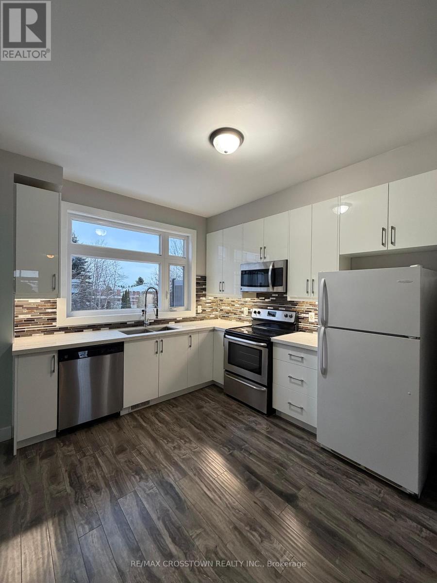 2 - 540 Essa Road, Barrie, Ontario  L9J 0H2 - Photo 34 - S12604818