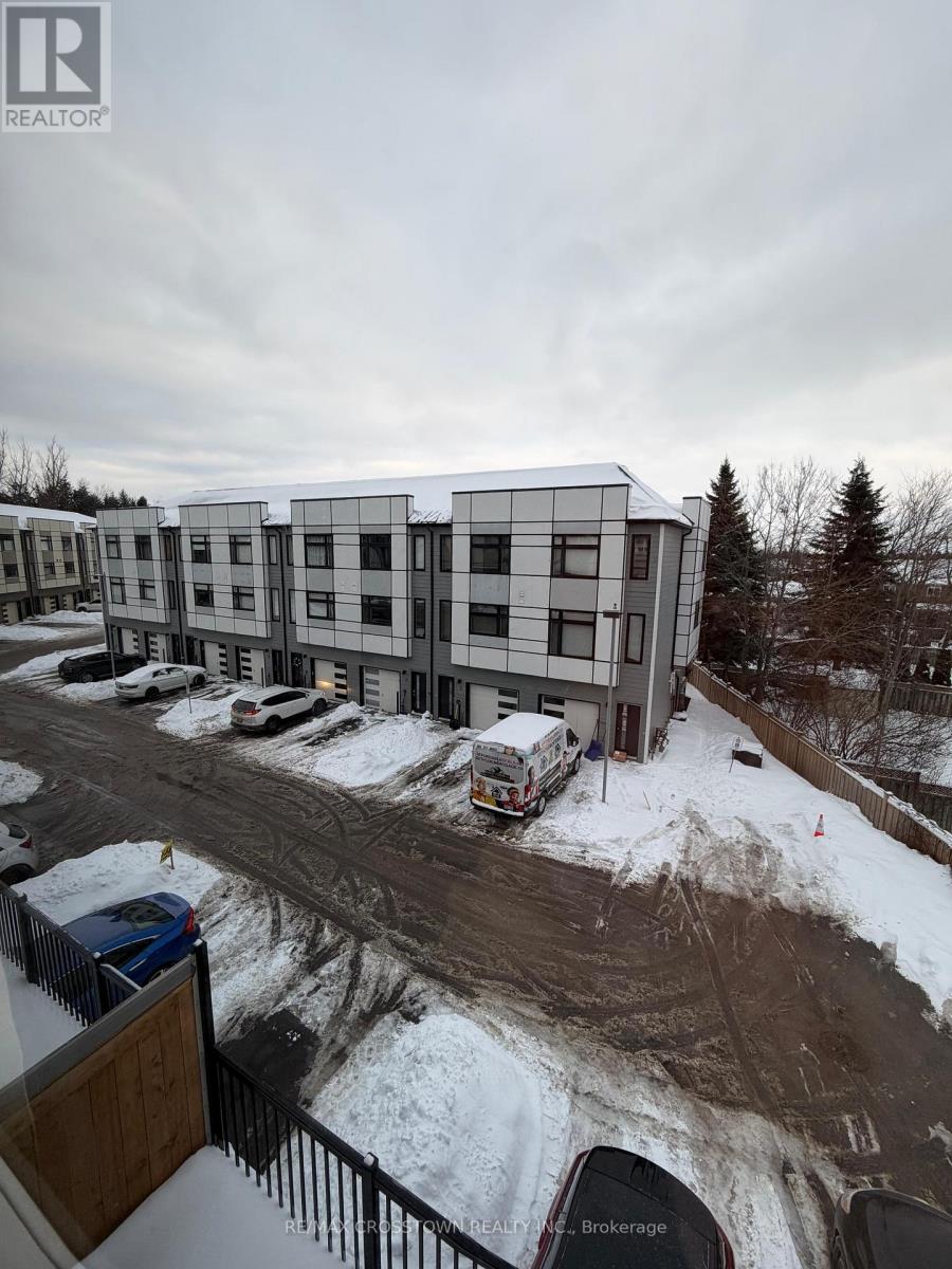 2 - 540 Essa Road, Barrie, Ontario  L9J 0H2 - Photo 30 - S12604818