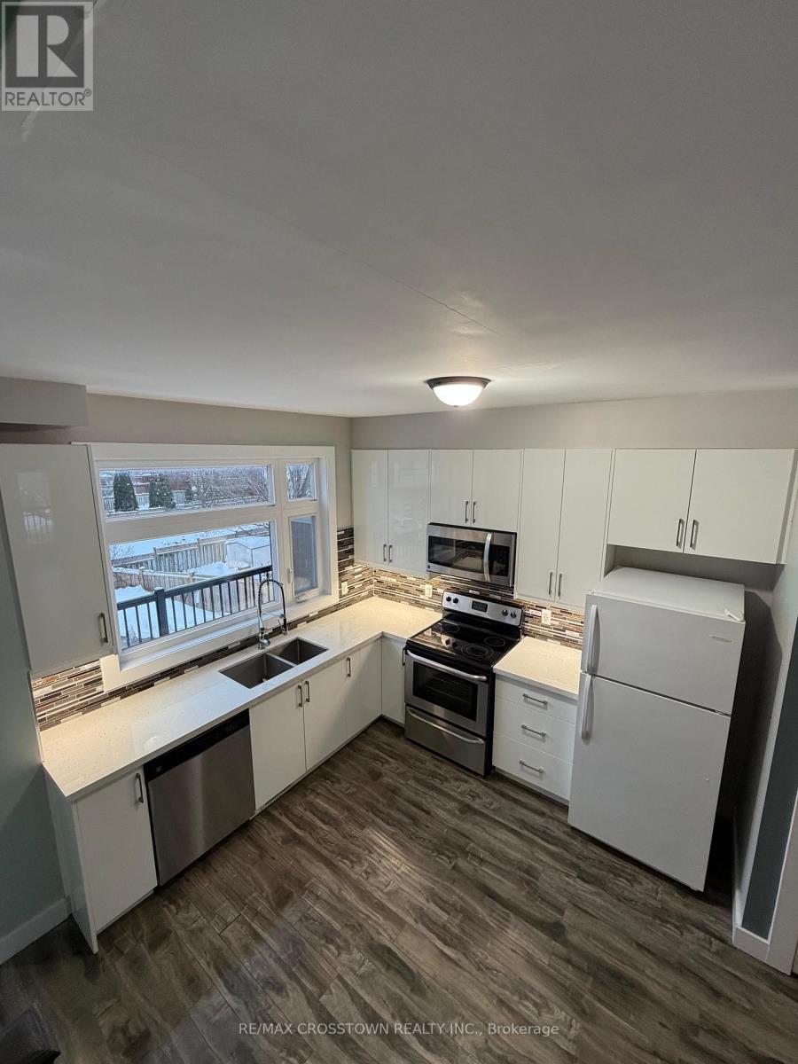 2 - 540 Essa Road, Barrie, Ontario  L9J 0H2 - Photo 12 - S12604818