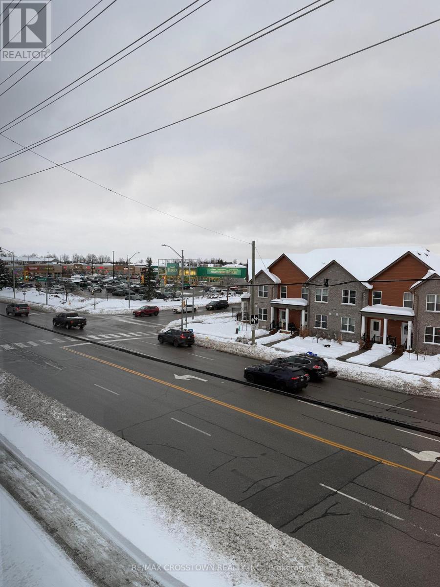 2 - 540 Essa Road, Barrie, Ontario  L9J 0H2 - Photo 29 - S12604818