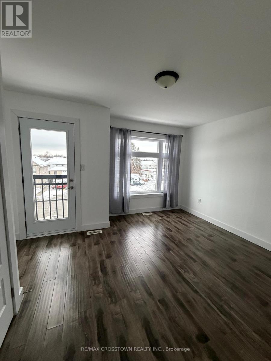 2 - 540 Essa Road, Barrie, Ontario  L9J 0H2 - Photo 25 - S12604818