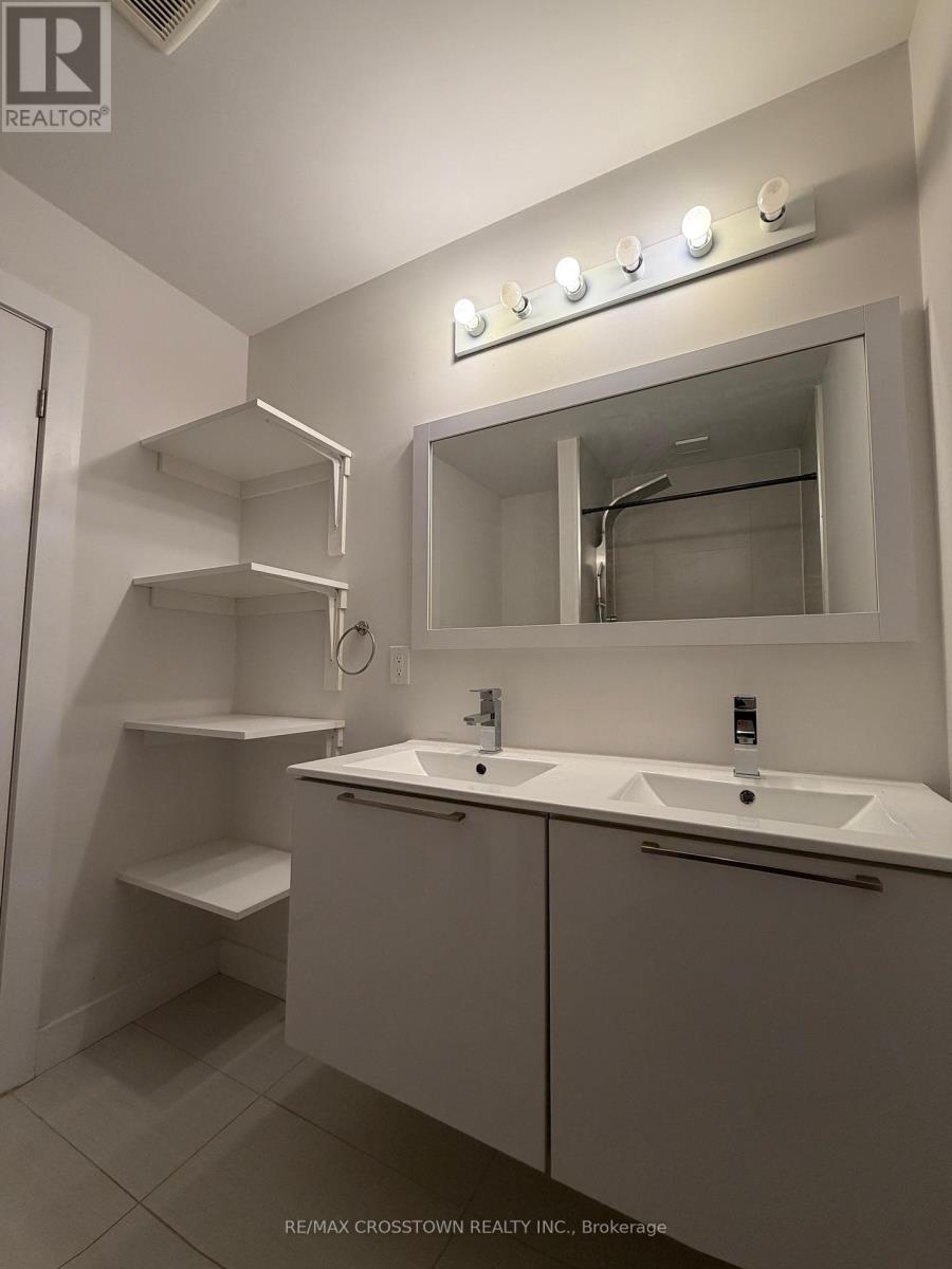 2 - 540 Essa Road, Barrie, Ontario  L9J 0H2 - Photo 23 - S12604818