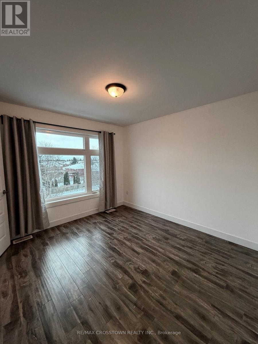 2 - 540 Essa Road, Barrie, Ontario  L9J 0H2 - Photo 20 - S12604818