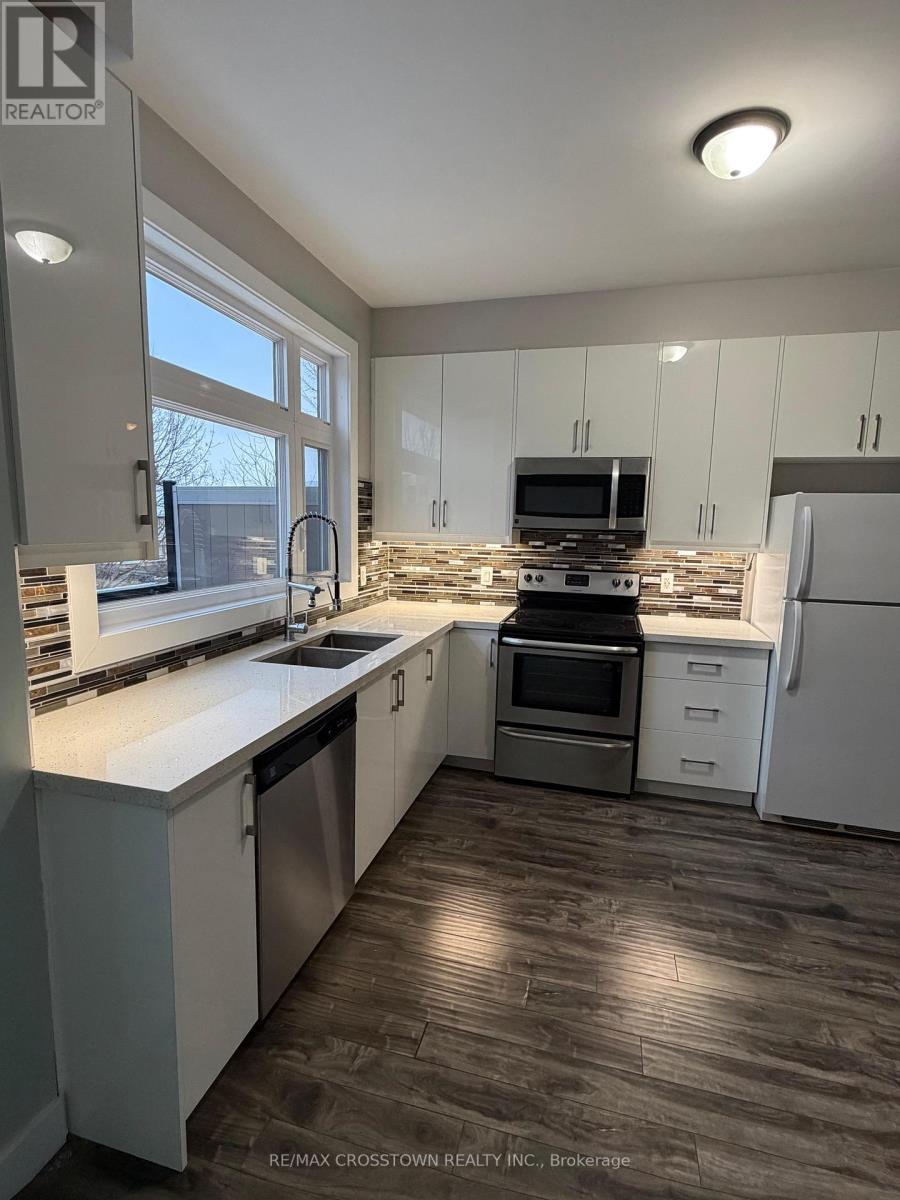 2 - 540 Essa Road, Barrie, Ontario  L9J 0H2 - Photo 15 - S12604818