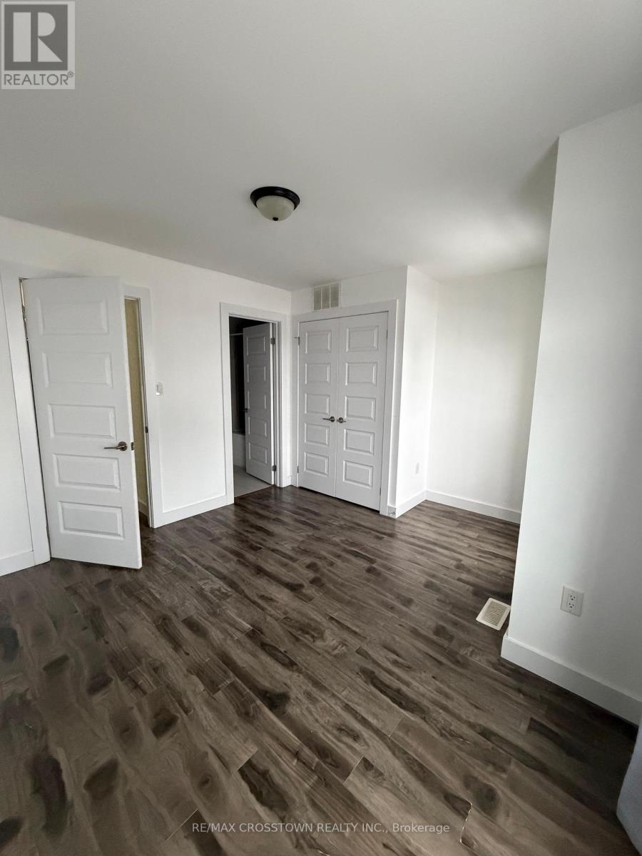 2 - 540 Essa Road, Barrie, Ontario  L9J 0H2 - Photo 26 - S12604818