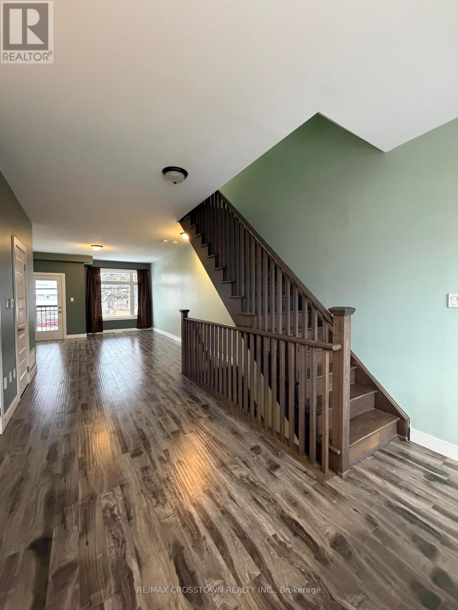 2 - 540 Essa Road, Barrie, Ontario  L9J 0H2 - Photo 16 - S12604818