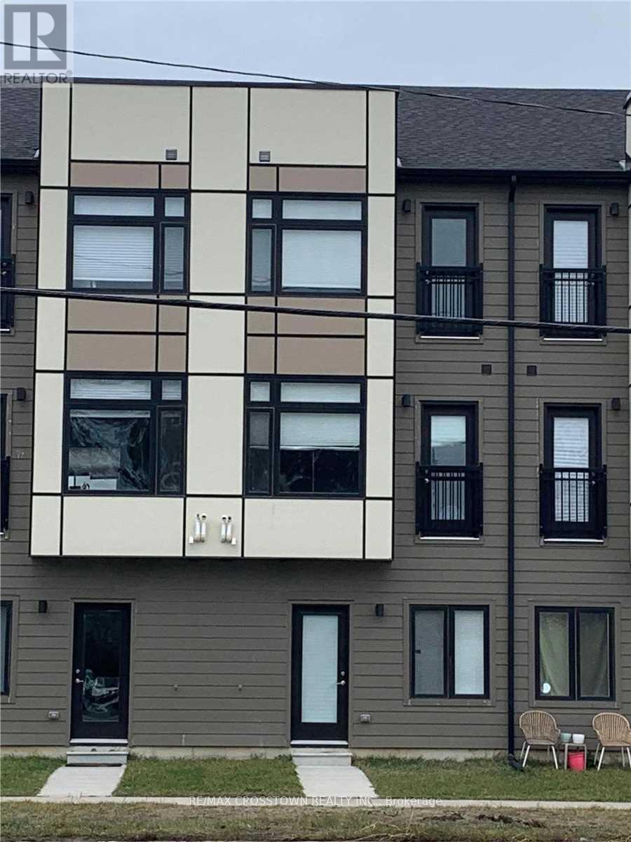 2 - 540 Essa Road, Barrie, Ontario  L9J 0H2 - Photo 35 - S12604818