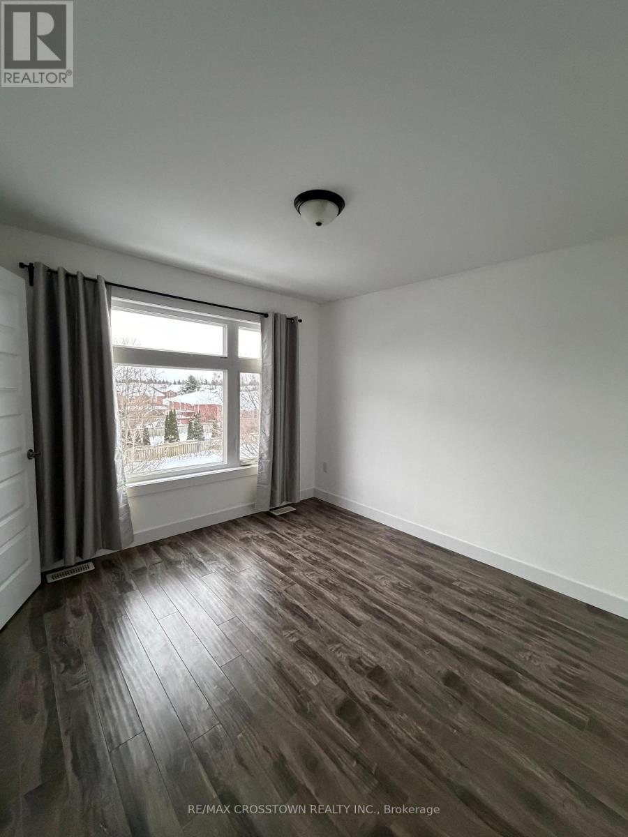 2 - 540 Essa Road, Barrie, Ontario  L9J 0H2 - Photo 31 - S12604818