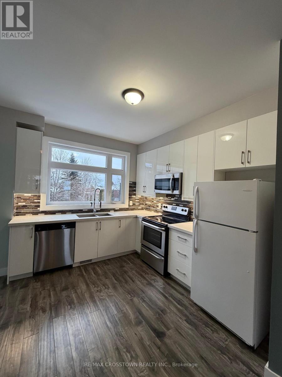 2 - 540 Essa Road, Barrie, Ontario  L9J 0H2 - Photo 32 - S12604818