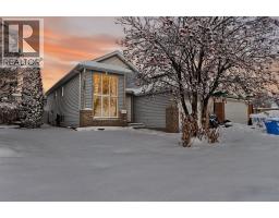 43 Somercrest Circle SW Somerset