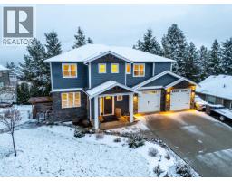 13265 Apex Drive Lake Country North West