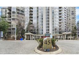 2301 - 45 KINGSBRIDGE GARDEN CIRCLE, Mississauga, Ontario