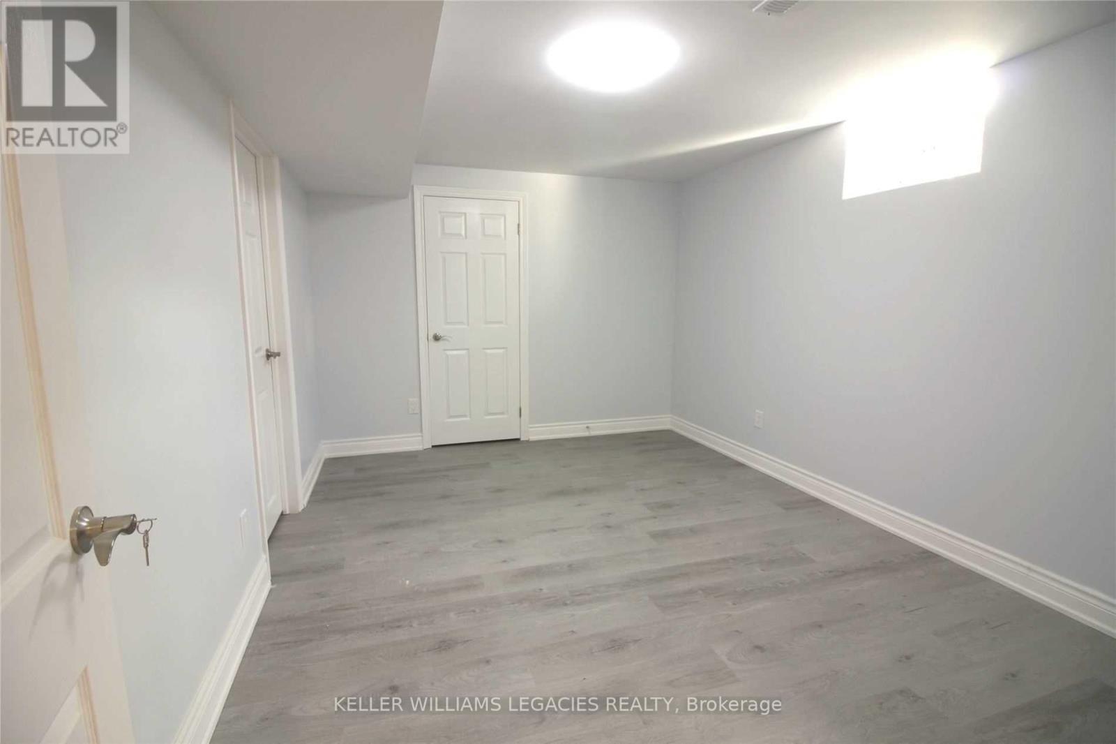 Bsmt - 30 Richgrove Drive, Brampton, Ontario  L6P 1X6 - Photo 11 - W12495746