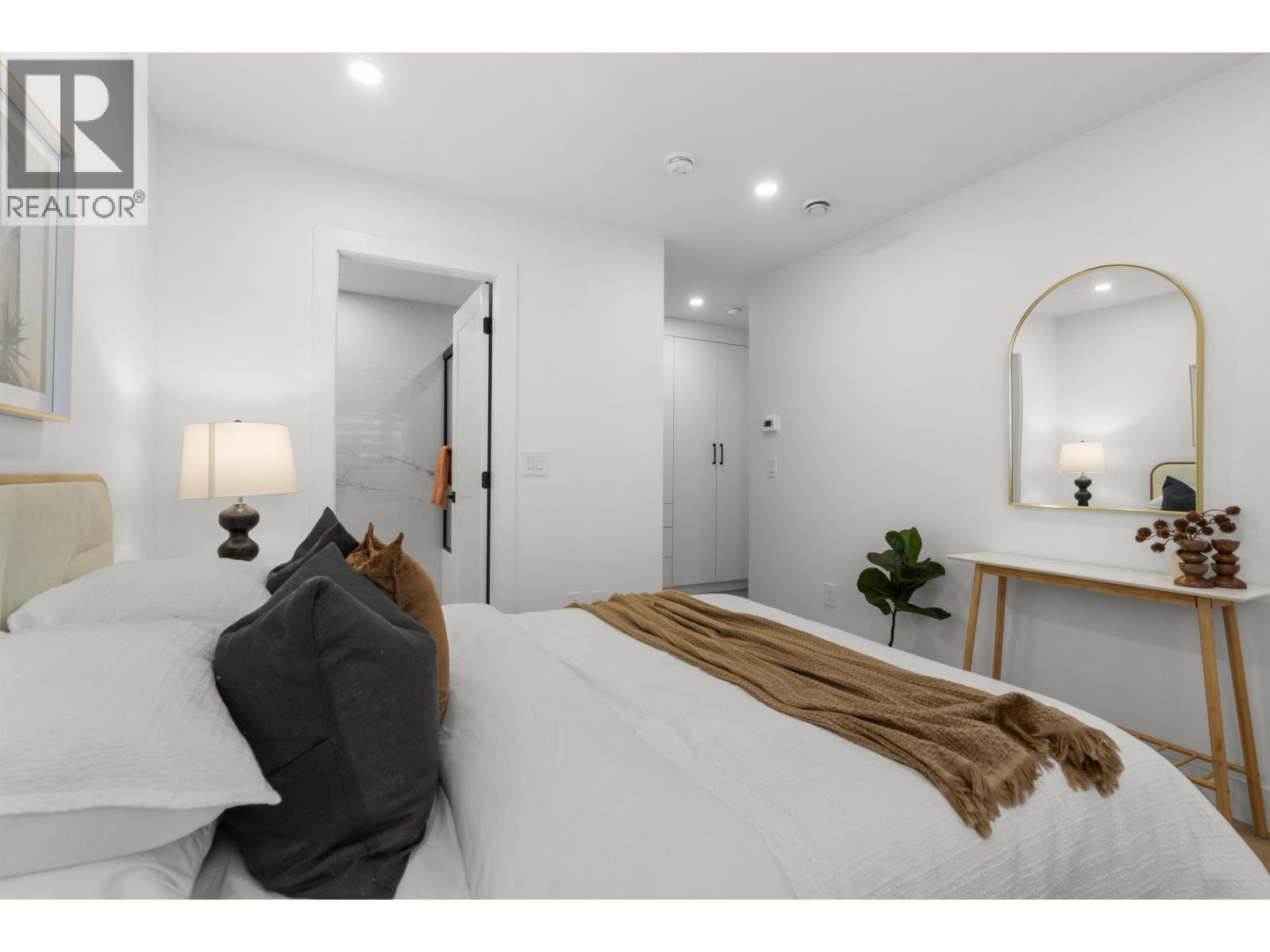 4810 42a Avenue, Delta, British Columbia  V4K 1A1 - Photo 16 - R3072680