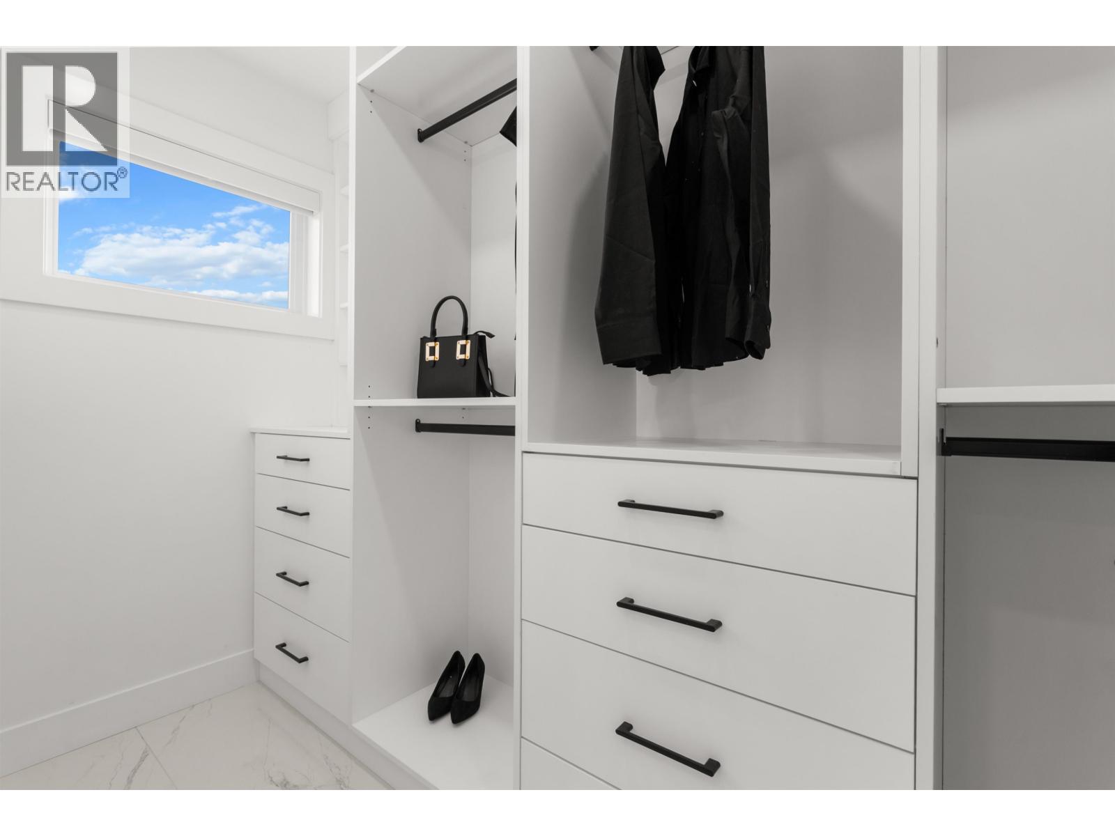 4810 42a Avenue, Delta, British Columbia  V4K 1A1 - Photo 24 - R3072680