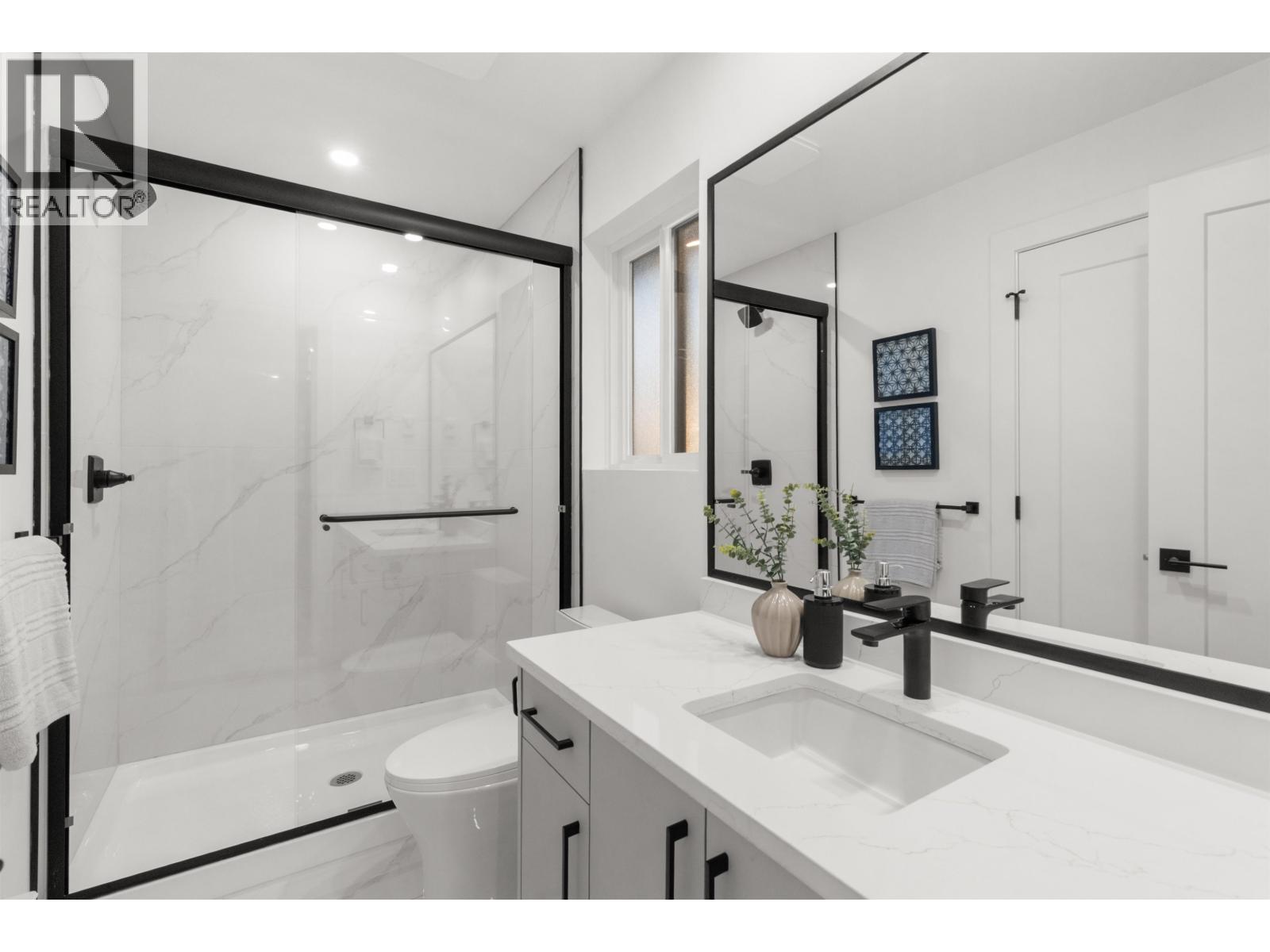 4810 42a Avenue, Delta, British Columbia  V4K 1A1 - Photo 34 - R3072680