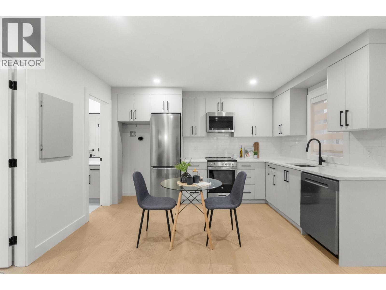 4810 42a Avenue, Delta, British Columbia  V4K 1A1 - Photo 36 - R3072680