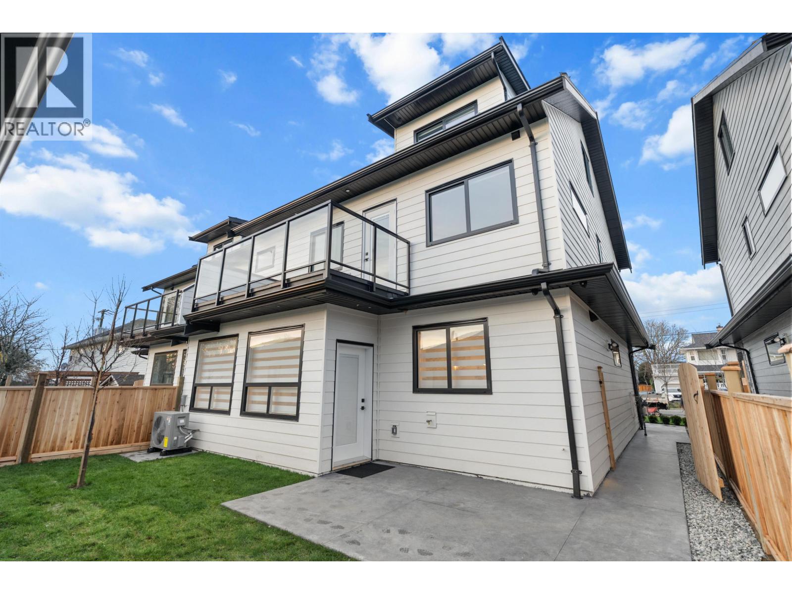 4810 42a Avenue, Delta, British Columbia  V4K 1A1 - Photo 39 - R3072680