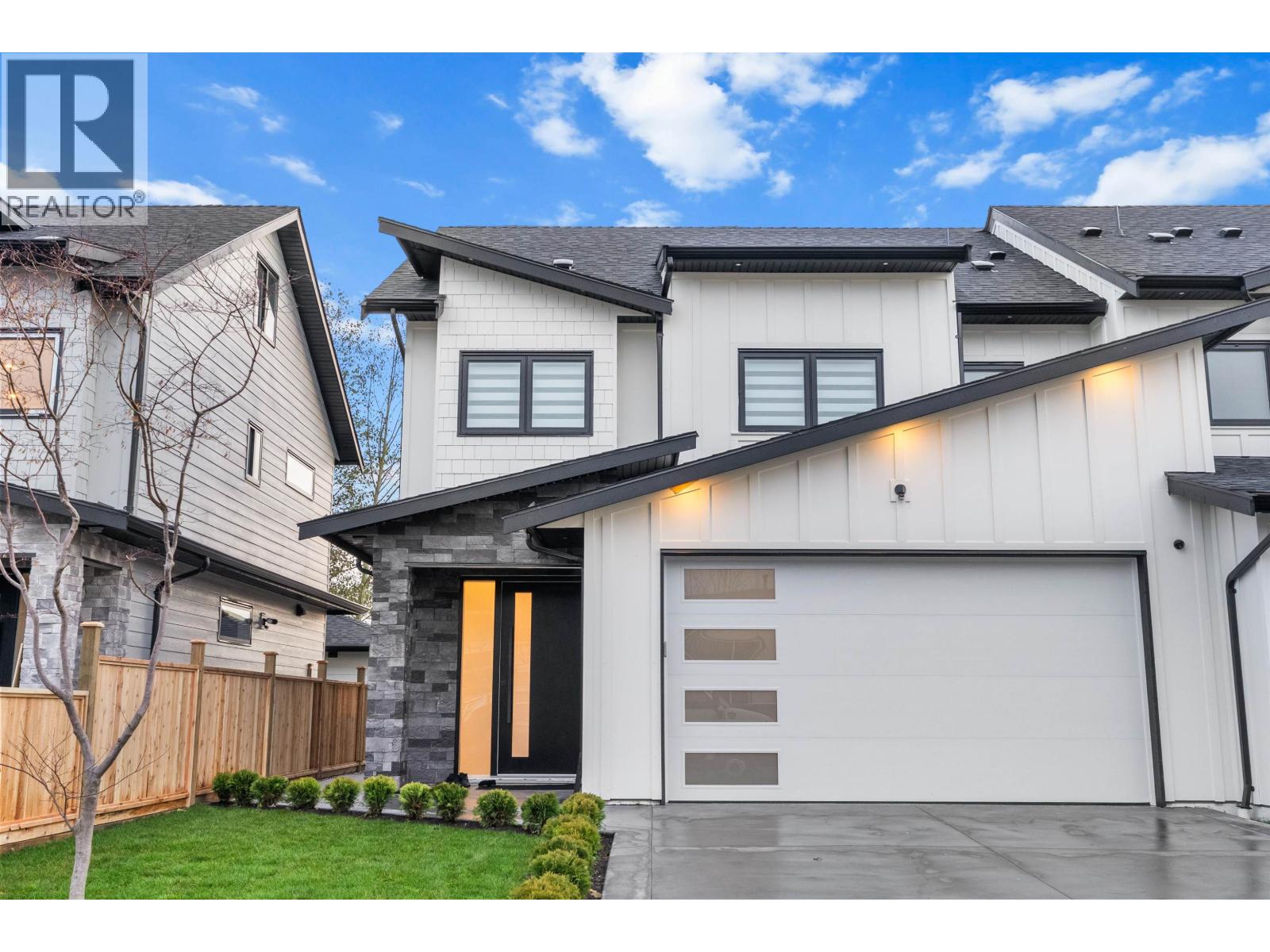 4810 42a Avenue, Delta, British Columbia  V4K 1A1 - Photo 40 - R3072680