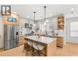 4810 42a Avenue, Delta, Ca