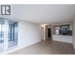 1202 3111 CORVETTE WAY