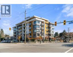 402 1519 CROWN STREET