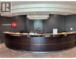 2555 Ouellette Avenue Unit# 200, Windsor, Ca