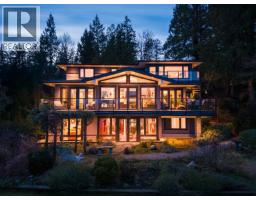 1812 CARDINAL CRESCENT