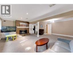 2706 EDGEMONT BOULEVARD