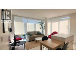 402 180 E 2nd Avenue, Vancouver, Ca