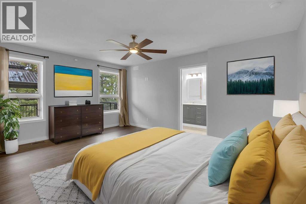 53, 37535 Range Road 265, Rural Red Deer County, Alberta  T4E 1A7 - Photo 17 - A2267197