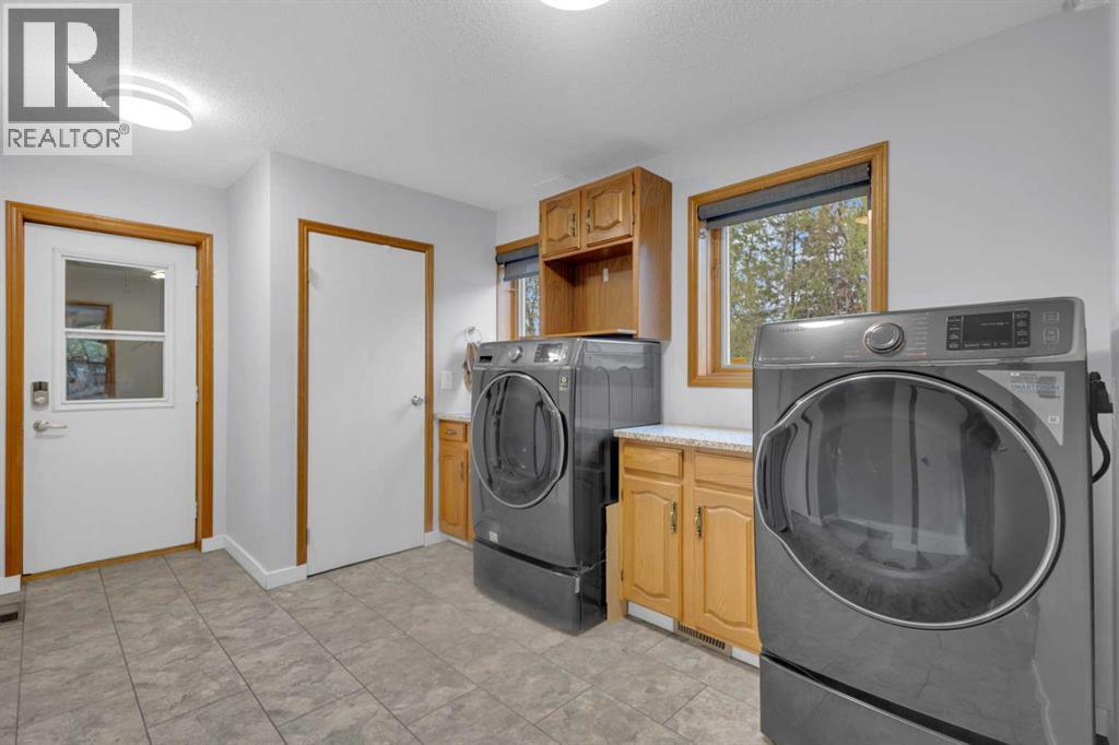 53, 37535 Range Road 265, Rural Red Deer County, Alberta  T4E 1A7 - Photo 21 - A2267197