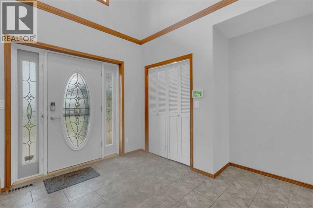 53, 37535 Range Road 265, Rural Red Deer County, Alberta  T4E 1A7 - Photo 5 - A2267197