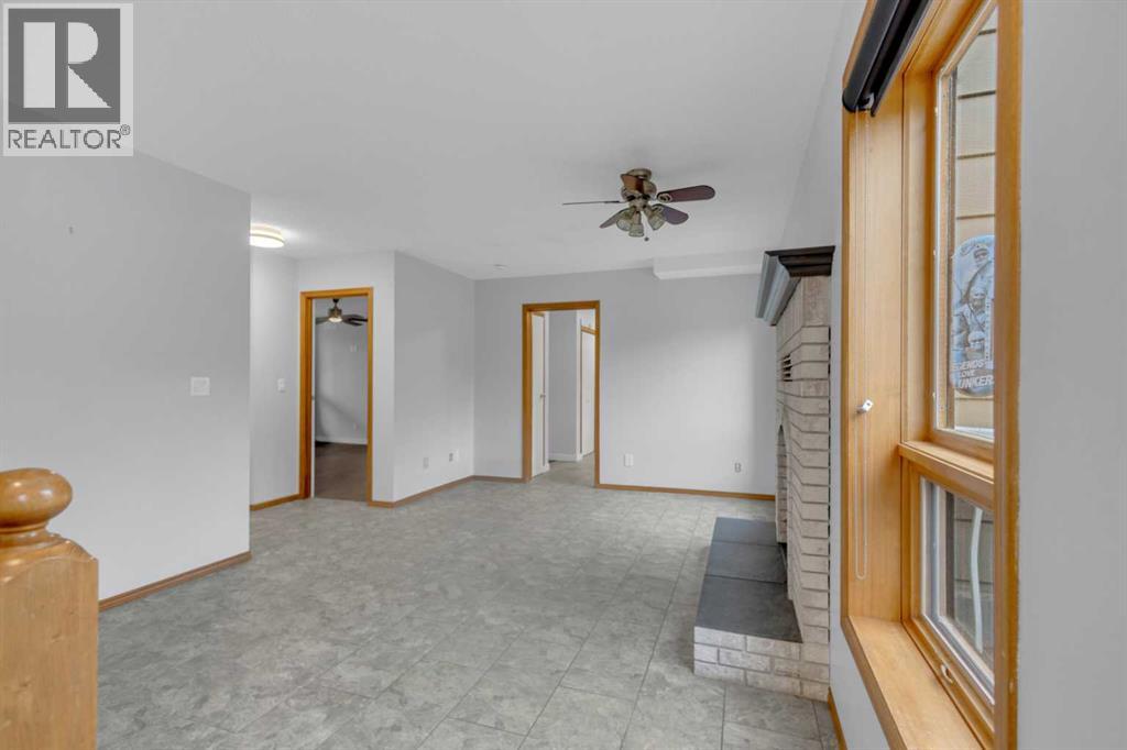 53, 37535 Range Road 265, Rural Red Deer County, Alberta  T4E 1A7 - Photo 16 - A2267197