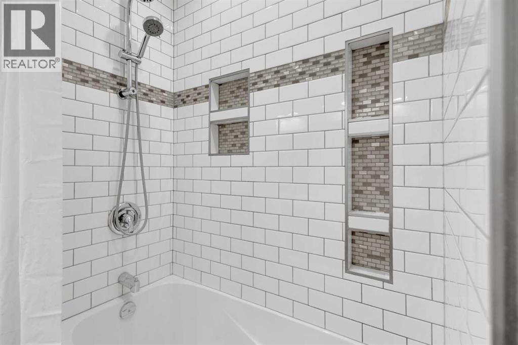 53, 37535 Range Road 265, Rural Red Deer County, Alberta  T4E 1A7 - Photo 25 - A2267197