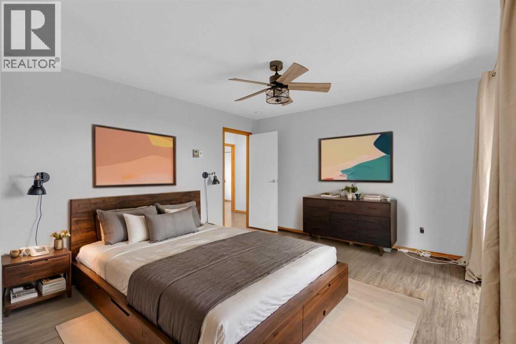 53, 37535 Range Road 265, Rural Red Deer County, Alberta  T4E 1A7 - Photo 22 - A2267197