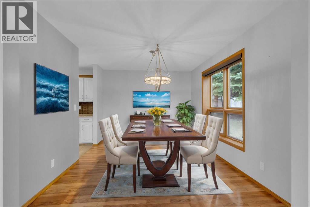 53, 37535 Range Road 265, Rural Red Deer County, Alberta  T4E 1A7 - Photo 9 - A2267197